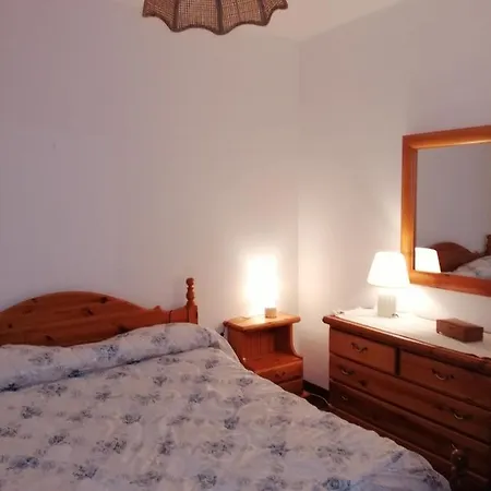 Lovely House Apartment *